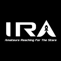 Indian Rocketry Association