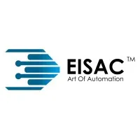 EISAC Automation EISAC Automation