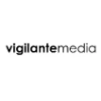 Vigilante Media