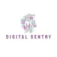 Digital Sentry