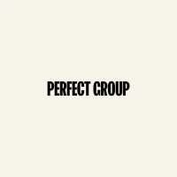 PERFECT GROUP PERFECT GROUP