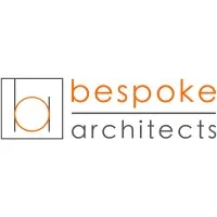 Bespoke Architects