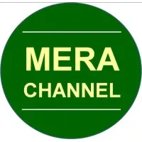 Mera Channel Mera Channel