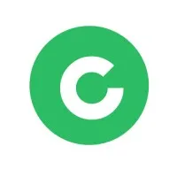 Color Ecommerce Color Ecommerce