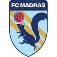 FC Madras