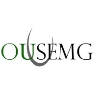 Ohio University Student Equity Management Group