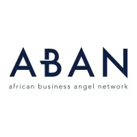 ABAN email format