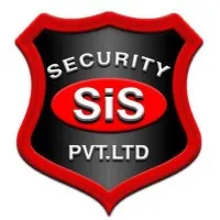 Sai International Security Pvt Ltd