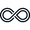 Continuous