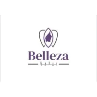 belleza clinic