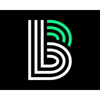 Big Brothers Big Sisters of Tampa Bay