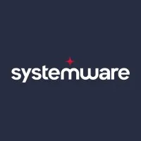 Systemware Inc.