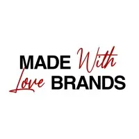 Made with Love Brands