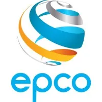 EPCO (Excellent Performance Company) LLC