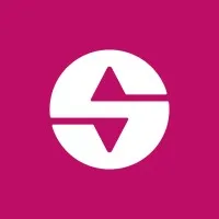 Sancor Seguros Brasil