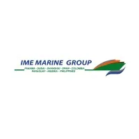 IME Marine Group of Companies IME Marine Group of Companies