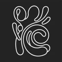 MullenLowe South Africa