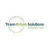 Team Rehab Solutions Team Rehab Solutions