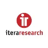 Itera Research Itera Research