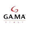 GA.MA Italy - Brasil