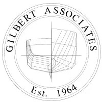 Gilbert Associates, Inc.