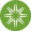 Avalon Consulting Group Avalon Consulting Group