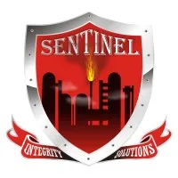 Sentinel Integrity Solutions