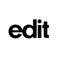 Edit Studios