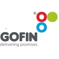 GOFIN