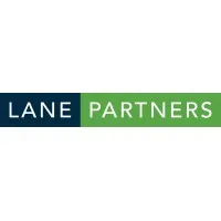 Lane Partners, LLC