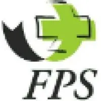 Formation Prévention Secours FPS