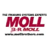 B&R Moll Inc. B&R Moll Inc.