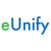 eUnify