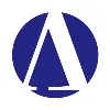 Alleviate Alleviate