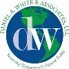 Dan White & Associates