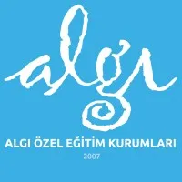 Algı Özel Eğitim Kurumları Algı Özel Eğitim Kurumları