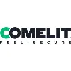 Comelit South East Asia Comelit South East Asia