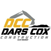 Dars Cox Construction Dars Cox Construction