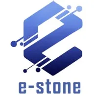 e-Stone Information Technology Private Limited
