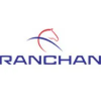 Ranchan Group