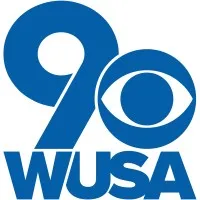 WUSA-TV