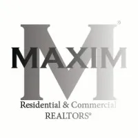 Maxim LLC Realtors