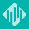 HealthTrackRx HealthTrackRx