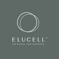 Elucell