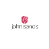 John Sands John Sands