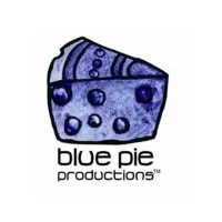 Blue Pie Productions Blue Pie Productions