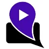 VidTech VidTech
