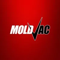 Mold-Vac