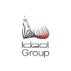 Ideal Systems Group Ideal Systems Group