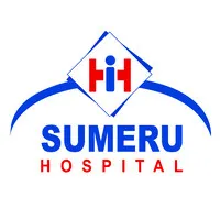 Sumeru Hospital Dhapakhel